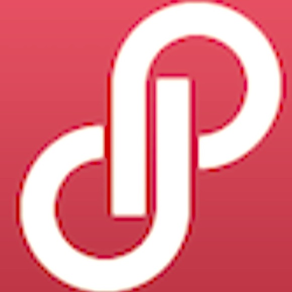 Meet your Posher, Lilly - Picture 1 of 1